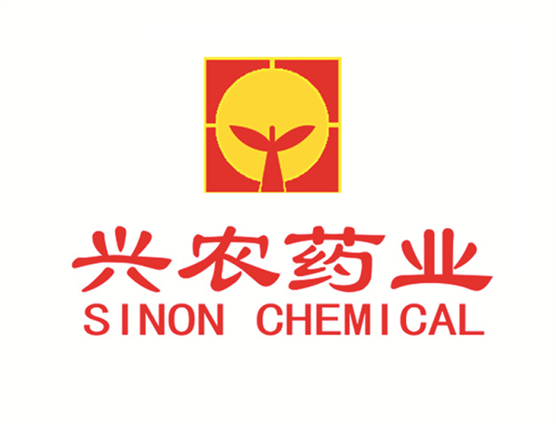 154興農(nóng)藥業(yè)