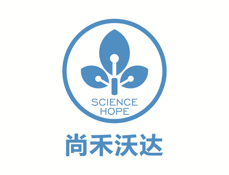 139.安徽尚禾沃達(dá)生物科技有限公司