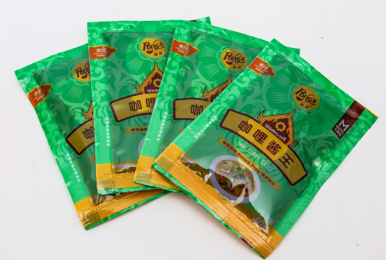 食品包裝機與食品安全法規(guī)的關系